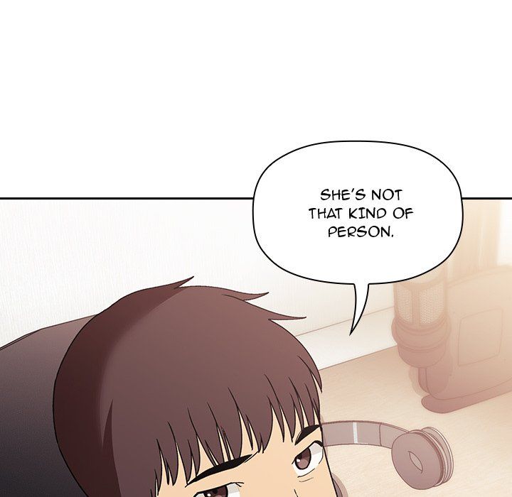 Collapse & Rewind Manhwa - Chapter 42 Page 99