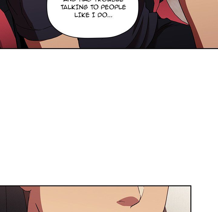 Collapse & Rewind Manhwa - Chapter 42 Page 101