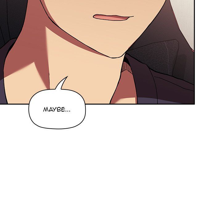 Collapse & Rewind Manhwa - Chapter 42 Page 102