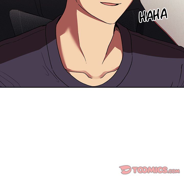 Collapse & Rewind Manhwa - Chapter 42 Page 104