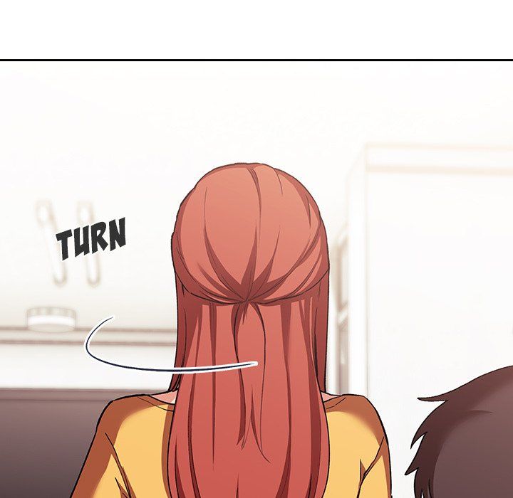 Collapse & Rewind Manhwa - Chapter 42 Page 109