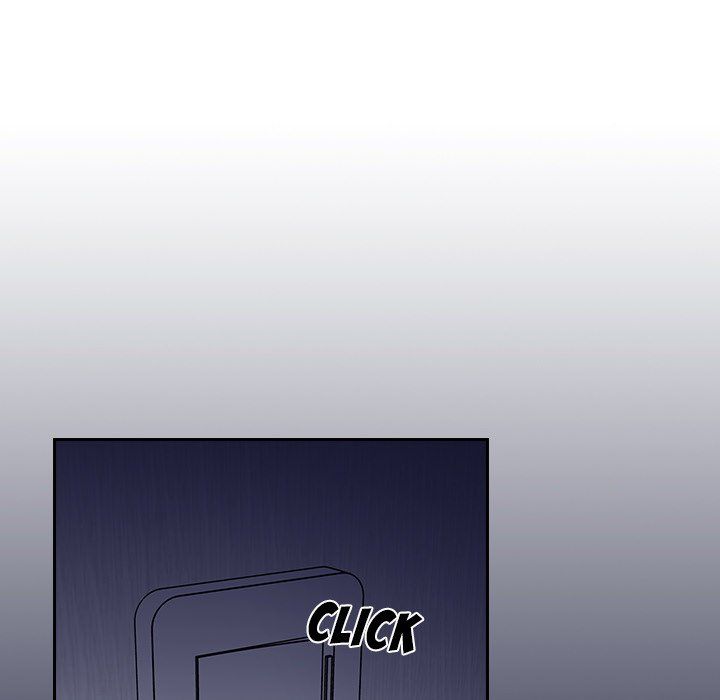 Collapse & Rewind Manhwa - Chapter 42 Page 111