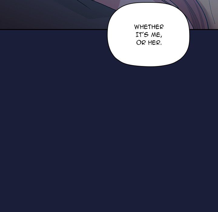 Collapse & Rewind Manhwa - Chapter 42 Page 120