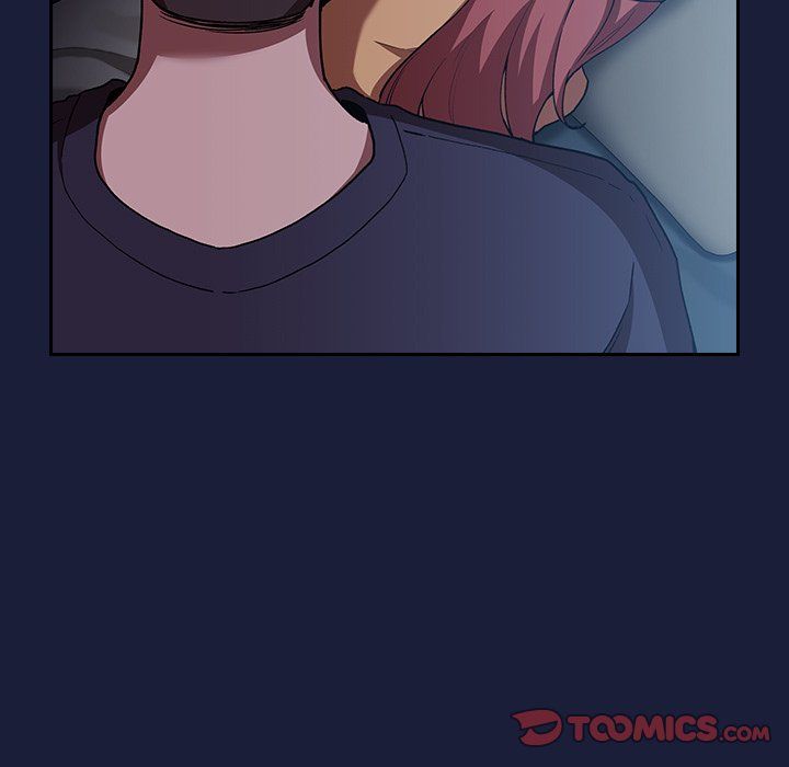 Collapse & Rewind Manhwa - Chapter 42 Page 122