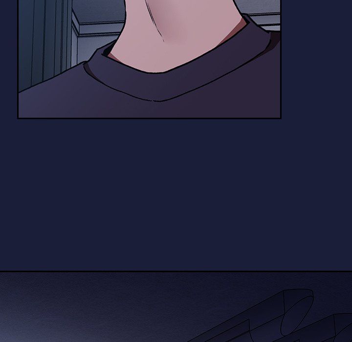 Collapse & Rewind Manhwa - Chapter 42 Page 124