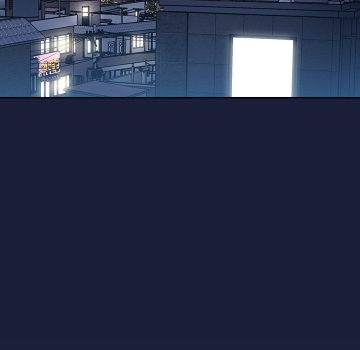 Collapse & Rewind Manhwa - Chapter 42 Page 127