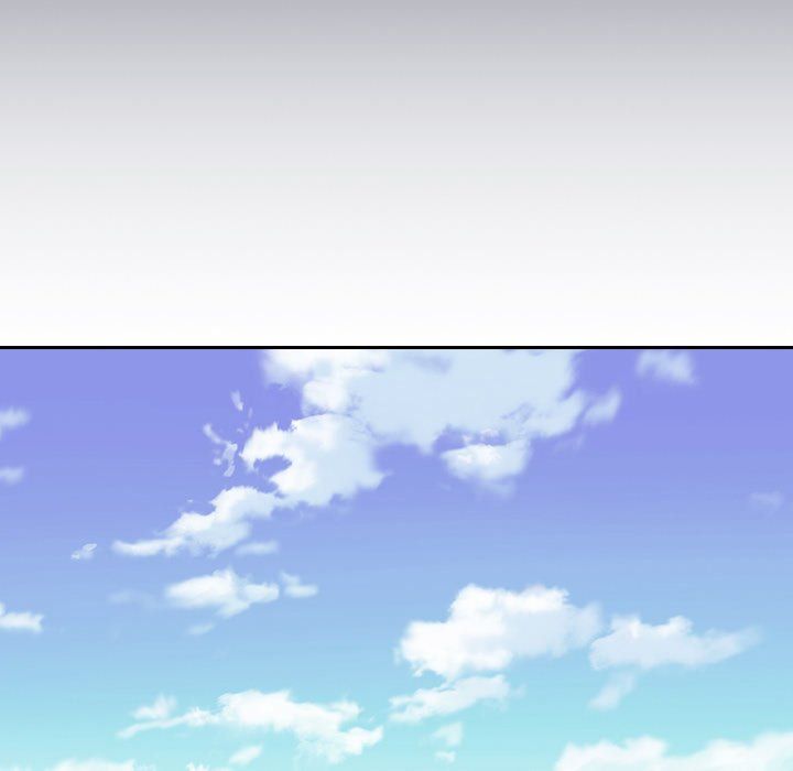 Collapse & Rewind Manhwa - Chapter 42 Page 129