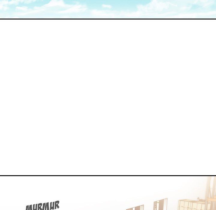 Collapse & Rewind Manhwa - Chapter 42 Page 130