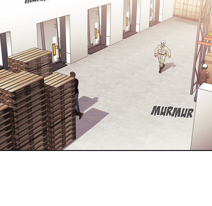 Collapse & Rewind Manhwa - Chapter 42 Page 131