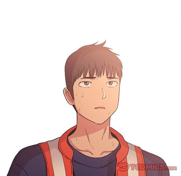 Collapse & Rewind Manhwa - Chapter 42 Page 134