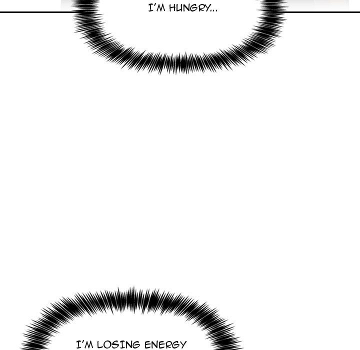 Collapse & Rewind Manhwa - Chapter 42 Page 136