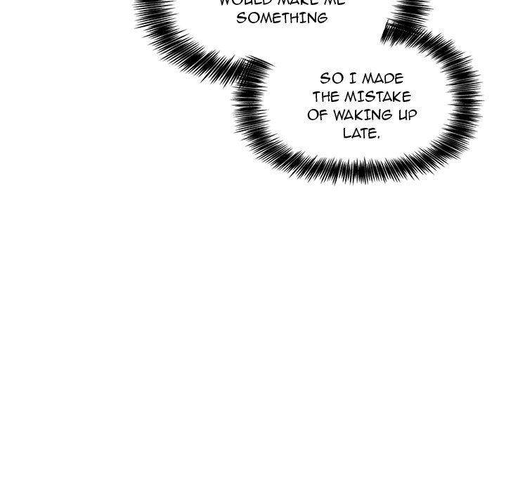 Collapse & Rewind Manhwa - Chapter 42 Page 138