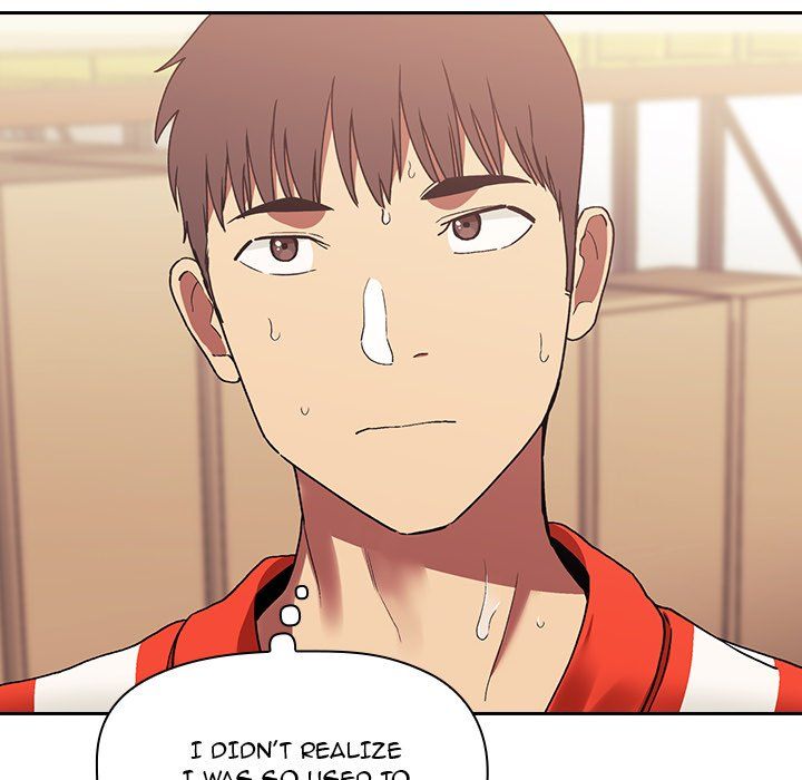 Collapse & Rewind Manhwa - Chapter 42 Page 139