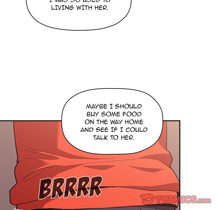 Collapse & Rewind Manhwa - Chapter 42 Page 140