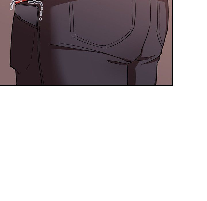 Collapse & Rewind Manhwa - Chapter 42 Page 141