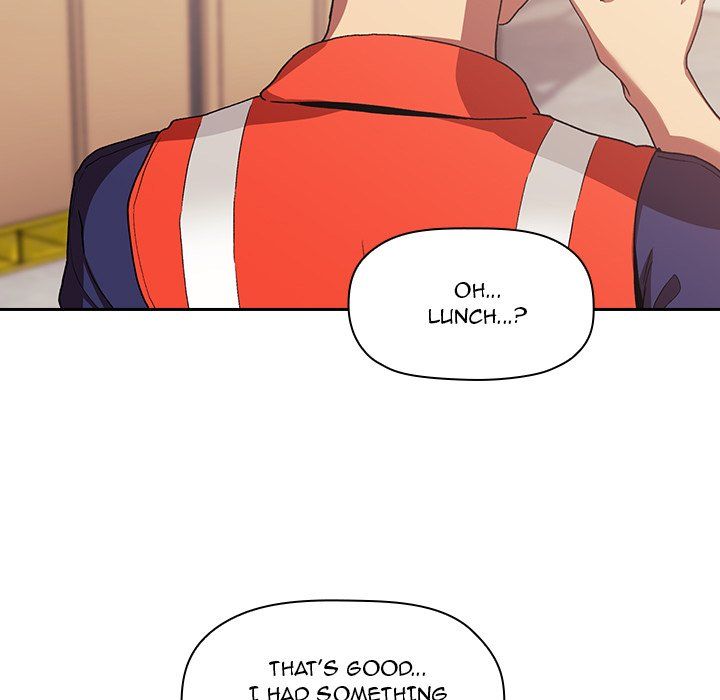 Collapse & Rewind Manhwa - Chapter 42 Page 144