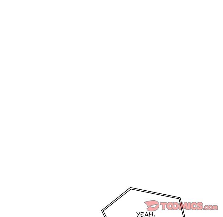 Collapse & Rewind Manhwa - Chapter 42 Page 146