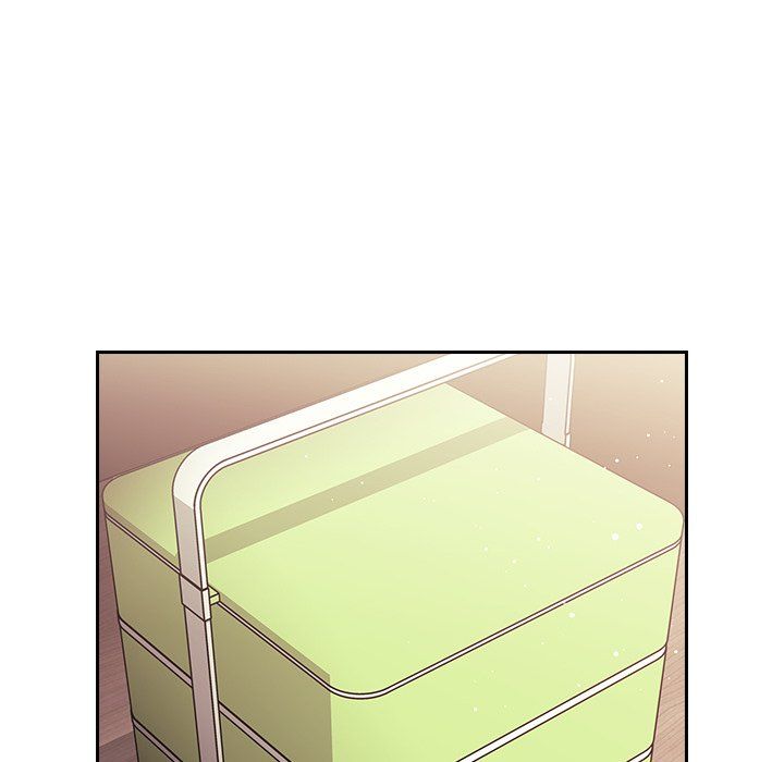 Collapse & Rewind Manhwa - Chapter 42 Page 148