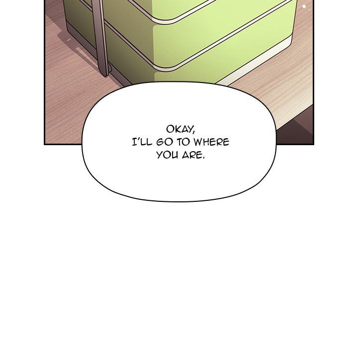 Collapse & Rewind Manhwa - Chapter 42 Page 149