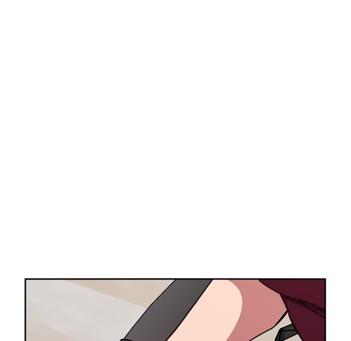 Collapse & Rewind Manhwa - Chapter 12 Page 5