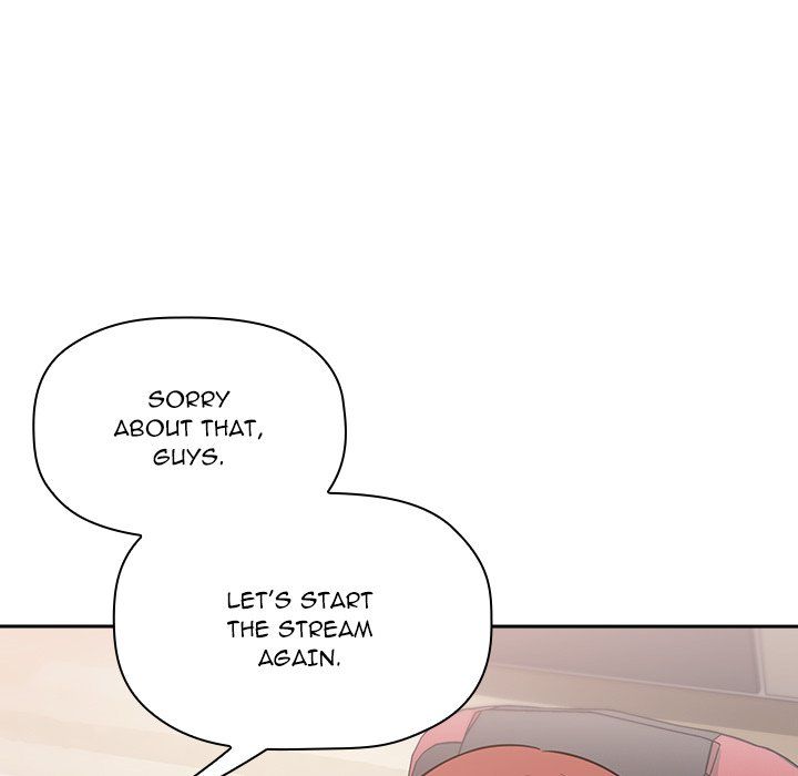 Collapse & Rewind Manhwa - Chapter 12 Page 7