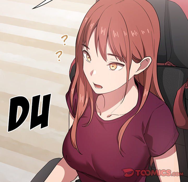 Collapse & Rewind Manhwa - Chapter 12 Page 8