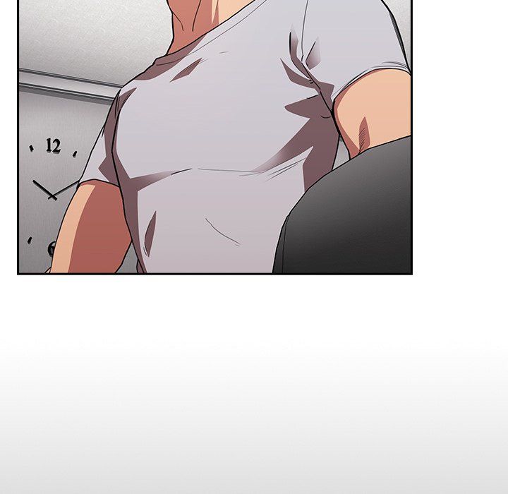 Collapse & Rewind Manhwa - Chapter 12 Page 13