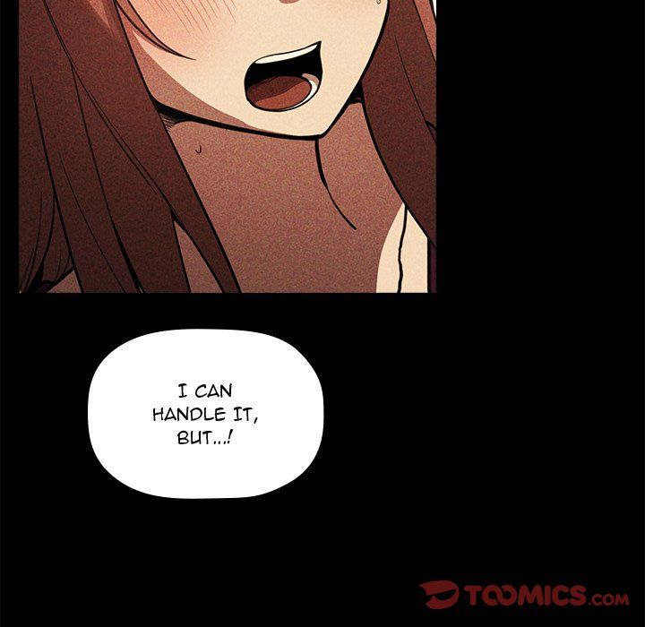 Collapse & Rewind Manhwa - Chapter 12 Page 20