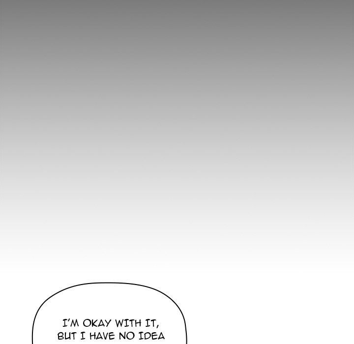 Collapse & Rewind Manhwa - Chapter 12 Page 22