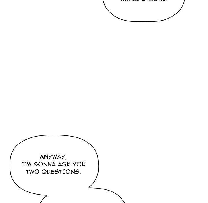 Collapse & Rewind Manhwa - Chapter 12 Page 24