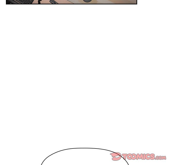 Collapse & Rewind Manhwa - Chapter 12 Page 26