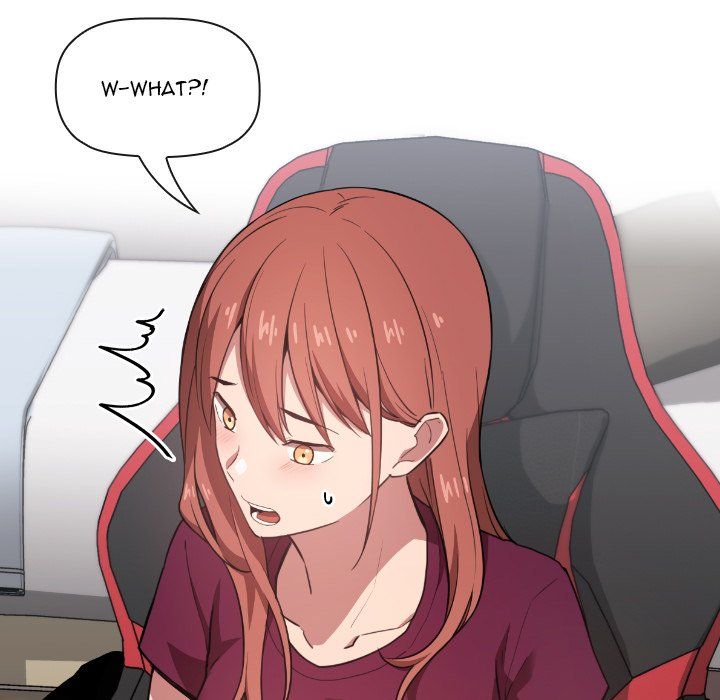 Collapse & Rewind Manhwa - Chapter 12 Page 28