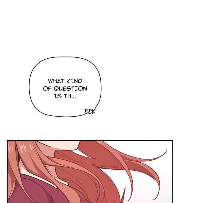 Collapse & Rewind Manhwa - Chapter 12 Page 30