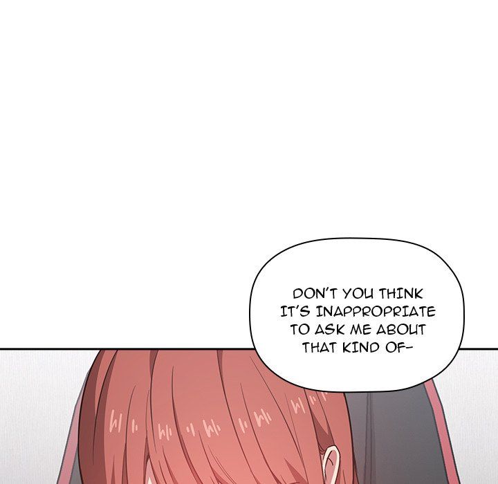 Collapse & Rewind Manhwa - Chapter 12 Page 34