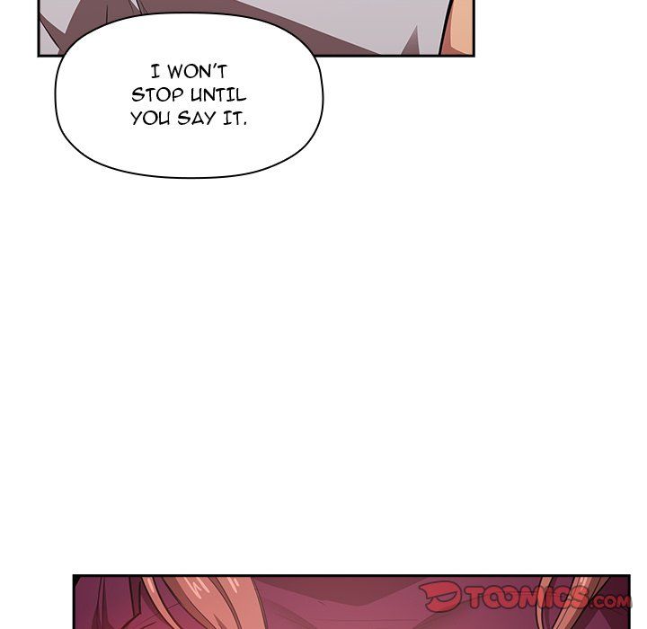 Collapse & Rewind Manhwa - Chapter 12 Page 38