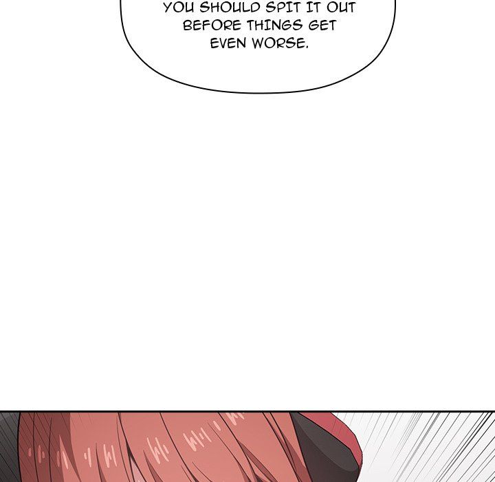 Collapse & Rewind Manhwa - Chapter 12 Page 40