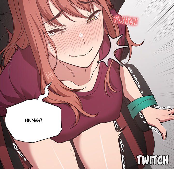 Collapse & Rewind Manhwa - Chapter 12 Page 41