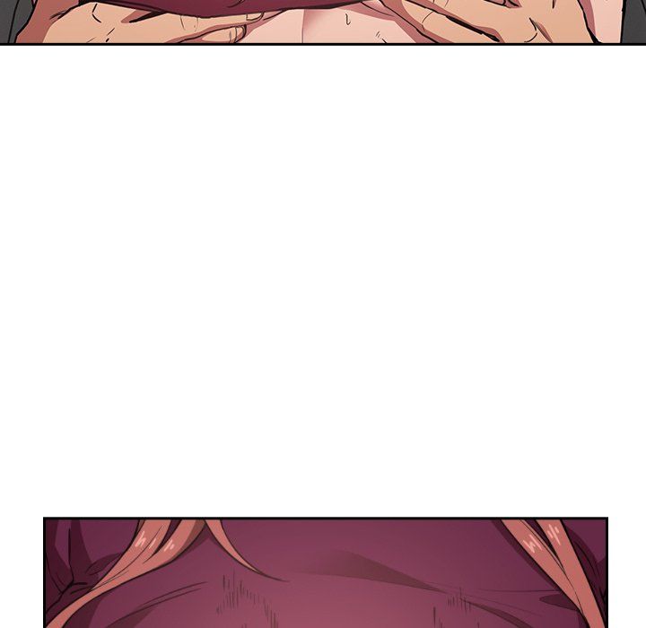 Collapse & Rewind Manhwa - Chapter 12 Page 48