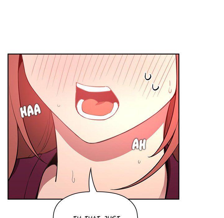 Collapse & Rewind Manhwa - Chapter 12 Page 54