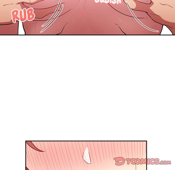 Collapse & Rewind Manhwa - Chapter 12 Page 56