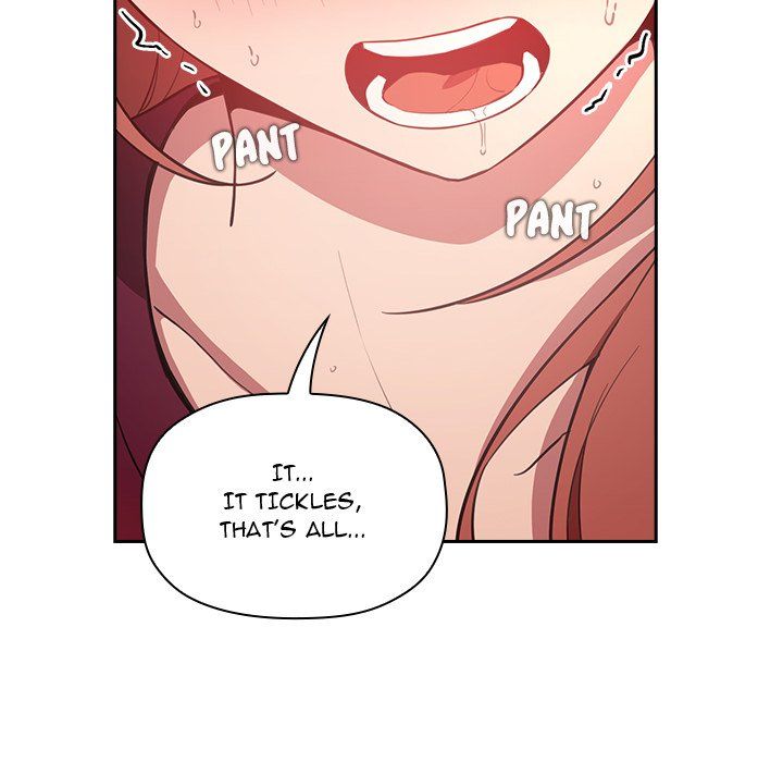 Collapse & Rewind Manhwa - Chapter 12 Page 57