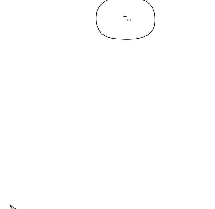 Collapse & Rewind Manhwa - Chapter 12 Page 60