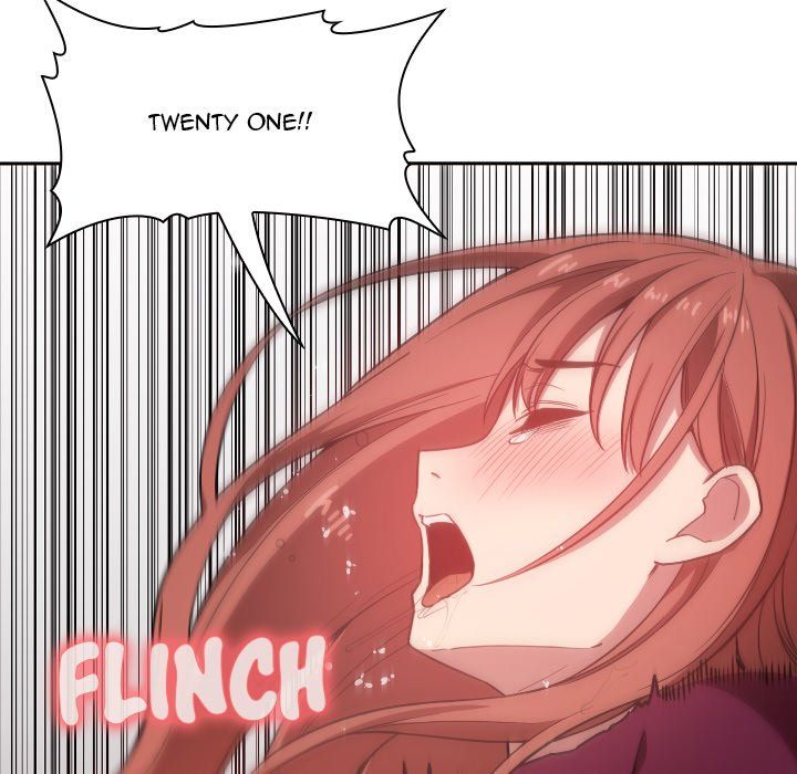 Collapse & Rewind Manhwa - Chapter 12 Page 61