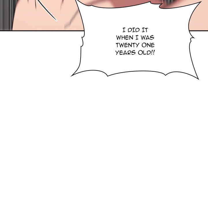 Collapse & Rewind Manhwa - Chapter 12 Page 63