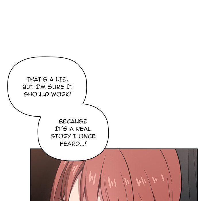 Collapse & Rewind Manhwa - Chapter 12 Page 66