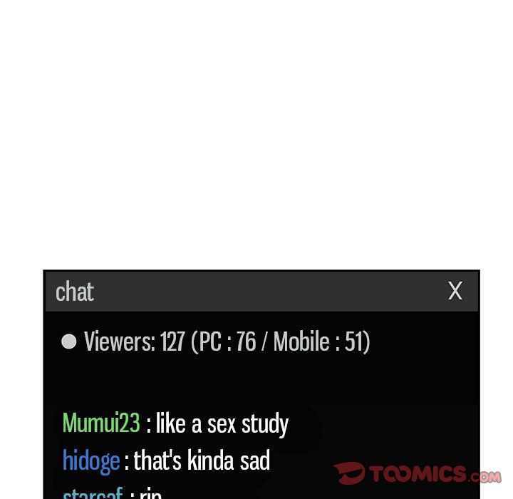 Collapse & Rewind Manhwa - Chapter 12 Page 68