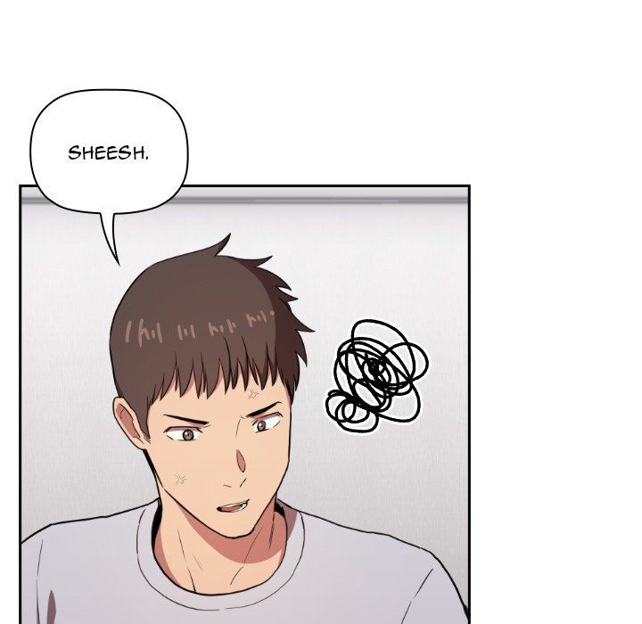 Collapse & Rewind Manhwa - Chapter 12 Page 72