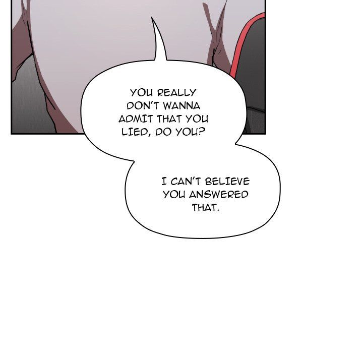 Collapse & Rewind Manhwa - Chapter 12 Page 73