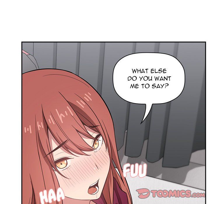 Collapse & Rewind Manhwa - Chapter 12 Page 74