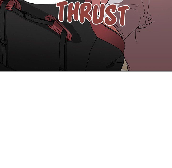 Collapse & Rewind Manhwa - Chapter 12 Page 78